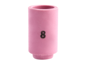Фото 65 - Горелка TECH Super TS 20.