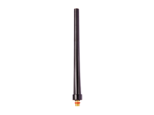 Фото 90 - Горелка TECH Super TS 20.