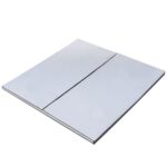 Фото 8 - Диск по бетону для швонарезчика D350 мм (350*25,4*3,2*10) GrOSТ.