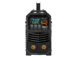 Фото 8 - Сварог REAL SMART ARC 220 (Z28403).