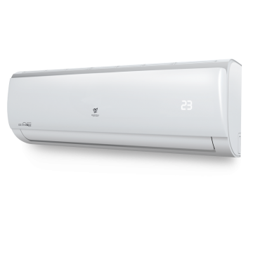 ВНУТРЕННИЙ БЛОК НАСТЕННОГО ТИПА ROYAL Clima RCI-TMN09HN TRIUMPH INVERTER