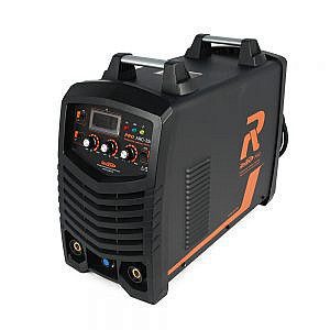 Фото 8 - Сварочный аппарат Redbo PRO ARC-350.