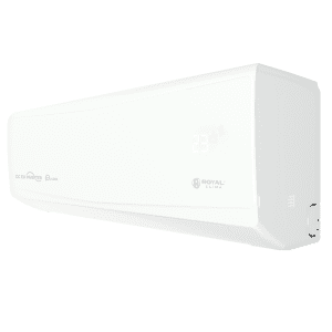 Фото 6 - Кондиционер Royal Clima GRIDA DC EU INVERTER 2023 RCI-GR65HN.