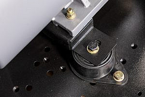 Фото 20 - Винтовой компрессор IC 100/8 C VSD IP23.
